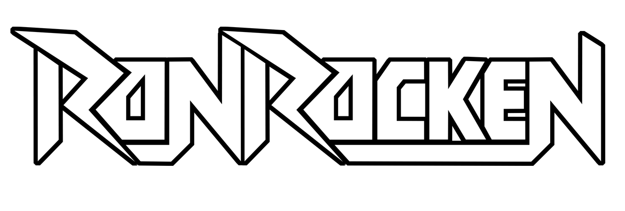 Ron Rocken
